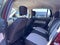 2016 GMC Terrain SLE-1