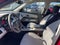 2016 GMC Terrain SLE-1