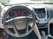 2016 GMC Terrain SLE-1