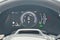 2023 Lexus RX 350h Premium Plus