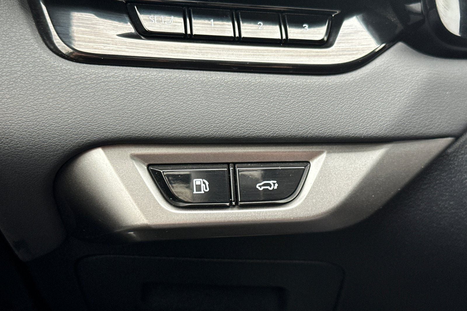 2023 Lexus RX 350h Premium Plus