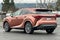 2023 Lexus RX 350h Premium Plus