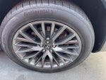 2017 Lexus RX 450h F Sport
