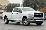 2023 RAM 3500 Big Horn