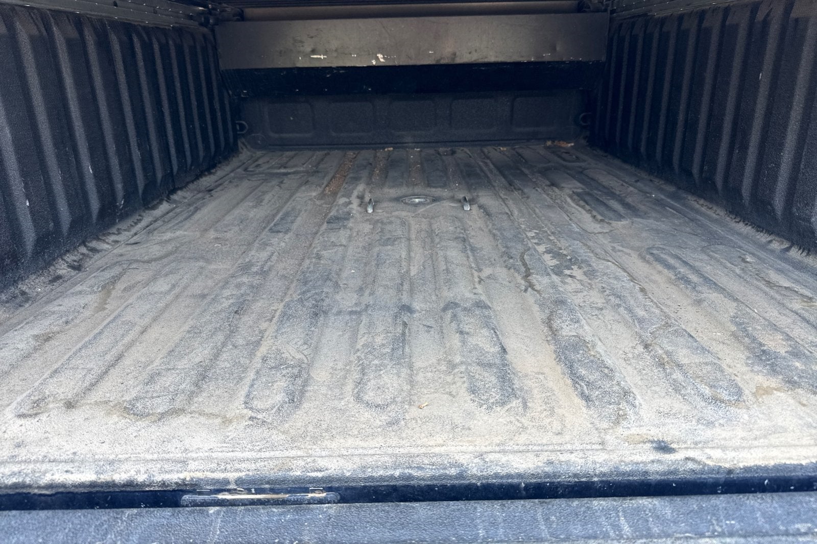 2022 RAM 3500 Limited