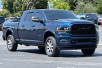 2022 RAM 3500 Limited