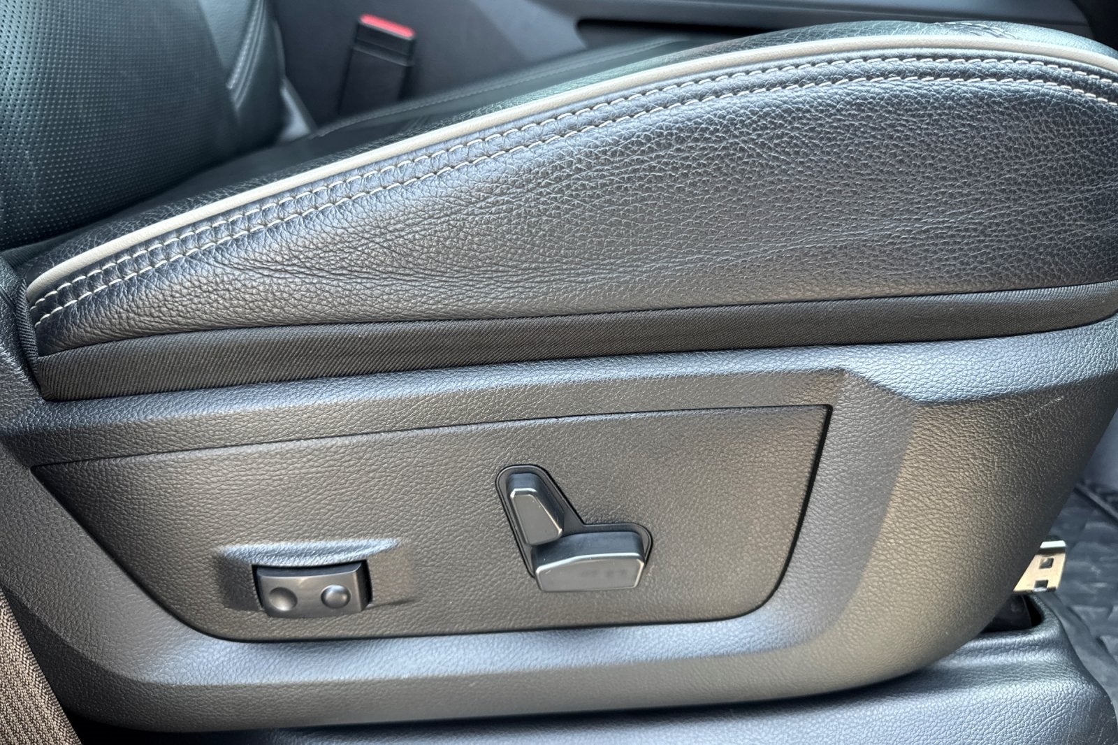 2022 RAM 3500 Limited