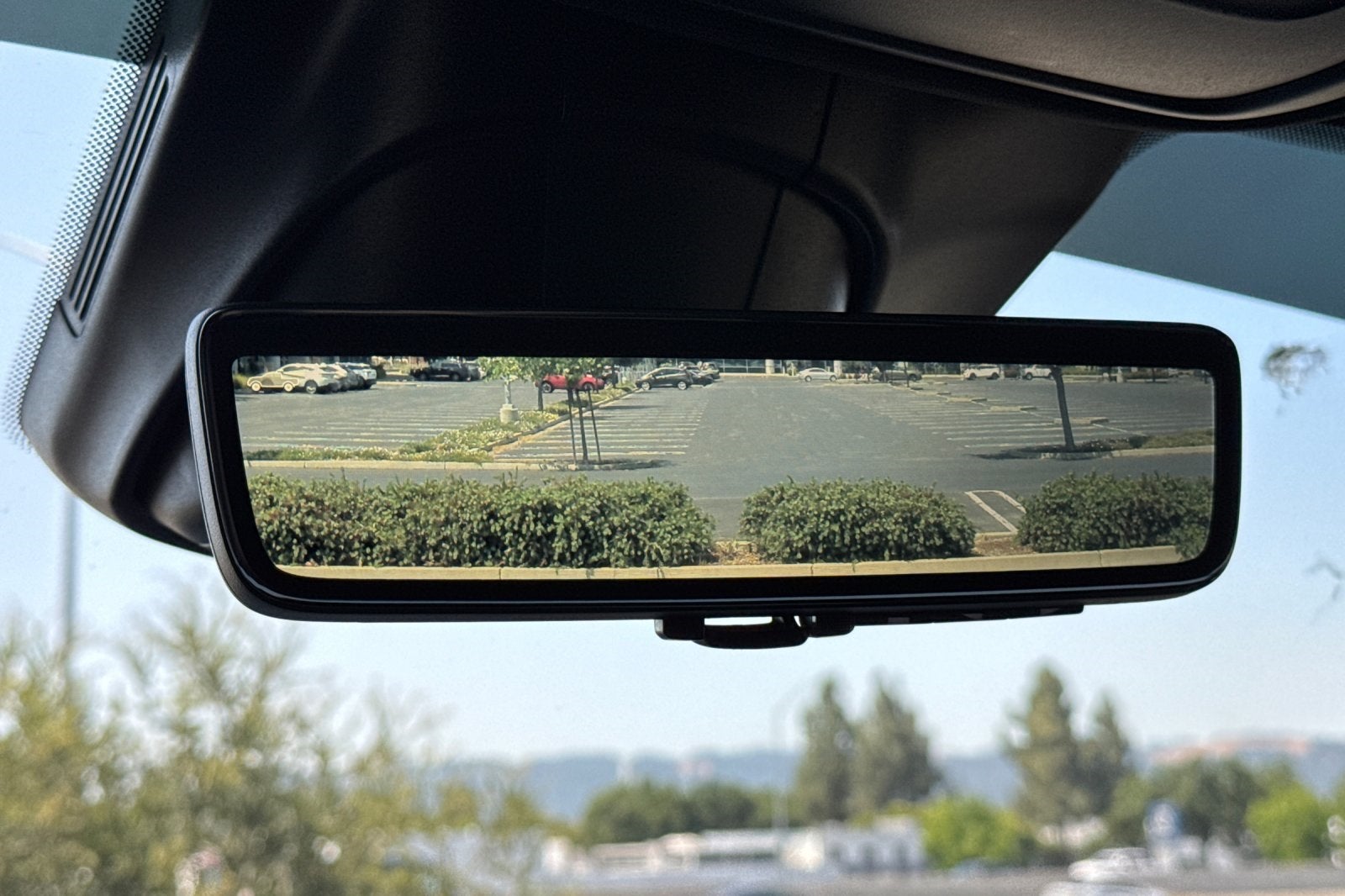 2022 RAM 3500 Limited