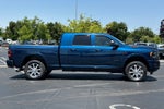 2022 RAM 3500 Limited