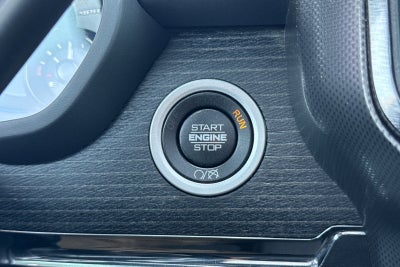 2022 RAM 3500 Limited