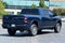 2022 RAM 3500 Limited