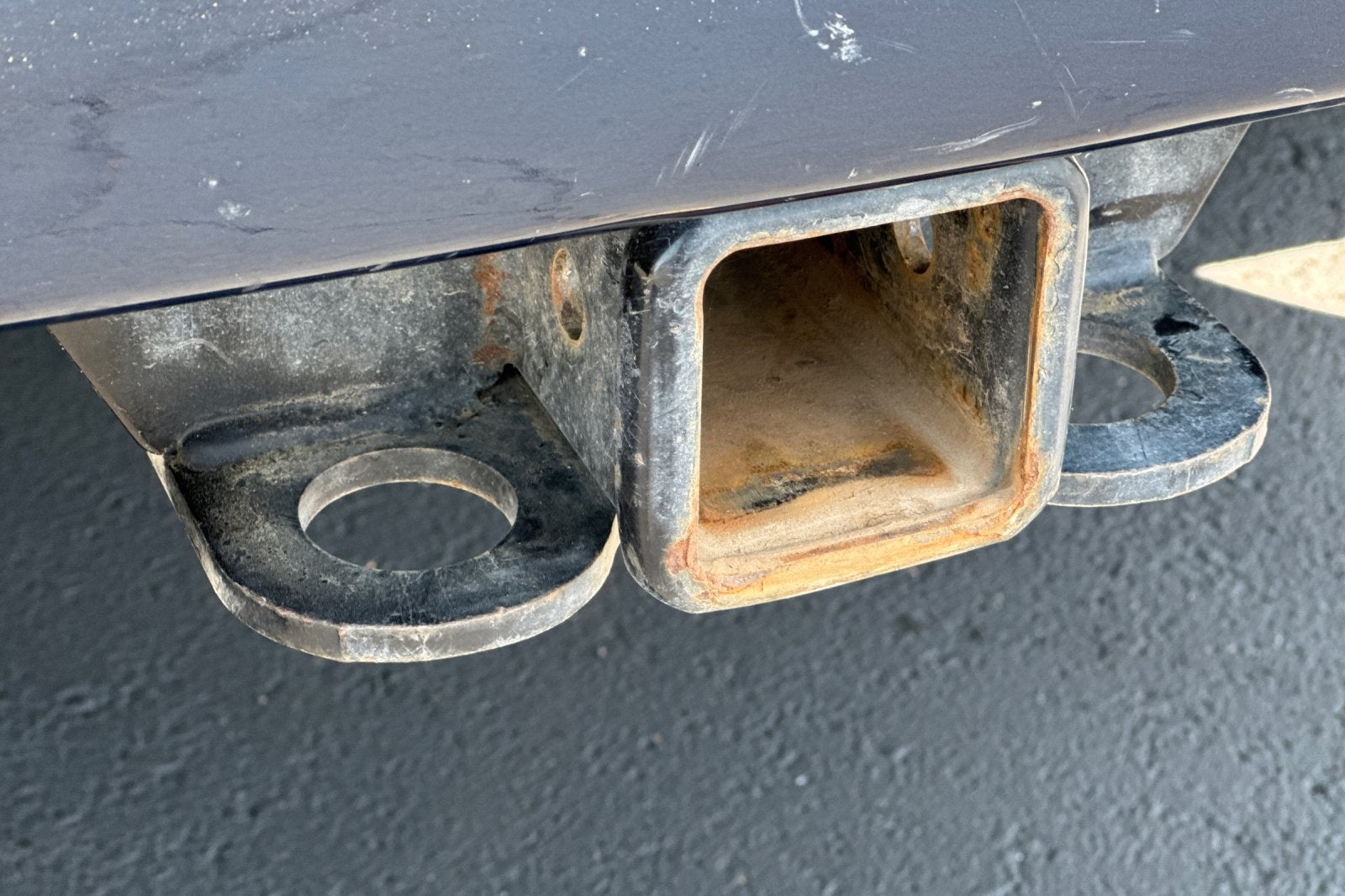 2022 RAM 3500 Limited