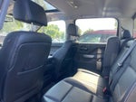 2015 Chevrolet Silverado 1500 LTZ 2LZ
