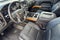 2016 Chevrolet Silverado 1500 LTZ 1LZ