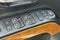 2016 Chevrolet Silverado 1500 LTZ 1LZ