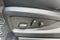 2016 Chevrolet Silverado 1500 LTZ 1LZ