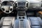 2016 Chevrolet Silverado 1500 LTZ 1LZ