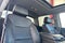 2016 Chevrolet Silverado 1500 LTZ 1LZ