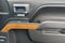 2016 Chevrolet Silverado 1500 LTZ 1LZ
