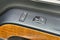2016 Chevrolet Silverado 1500 LTZ 1LZ