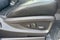2016 Chevrolet Silverado 1500 LTZ 1LZ