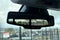 2016 Chevrolet Silverado 1500 LTZ 1LZ