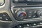 2016 Chevrolet Silverado 1500 LTZ 1LZ