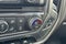 2016 Chevrolet Silverado 1500 LTZ 1LZ