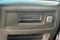 2016 Chevrolet Silverado 1500 LTZ 1LZ