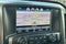 2016 Chevrolet Silverado 1500 LTZ 1LZ