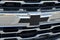2016 Chevrolet Silverado 1500 LTZ 1LZ