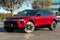 2026 Chevrolet Blazer EV RS