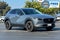 2022 Mazda Mazda CX-30 2.5 S Carbon Edition