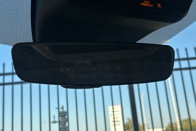 2022 Mazda Mazda CX-30 2.5 S Carbon Edition