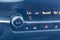 2022 Mazda Mazda CX-30 2.5 S Carbon Edition