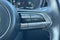 2022 Mazda Mazda CX-30 2.5 S Carbon Edition