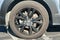 2022 Mazda Mazda CX-30 2.5 S Carbon Edition