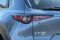 2022 Mazda Mazda CX-30 2.5 S Carbon Edition
