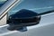 2022 Mazda Mazda CX-30 2.5 S Carbon Edition