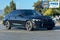 2024 BMW 3 Series M340i xDrive