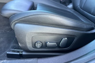 2024 BMW 3 Series M340i xDrive
