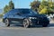 2024 BMW 3 Series M340i xDrive