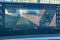 2024 BMW 3 Series M340i xDrive