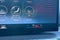 2024 BMW 3 Series M340i xDrive
