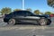 2024 BMW 3 Series M340i xDrive