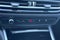 2024 BMW 3 Series M340i xDrive