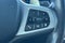 2024 BMW 3 Series M340i xDrive