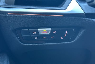2024 BMW 3 Series M340i xDrive