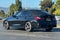 2024 BMW 3 Series M340i xDrive
