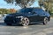 2024 BMW 3 Series M340i xDrive